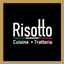Risotto Restaurant icon