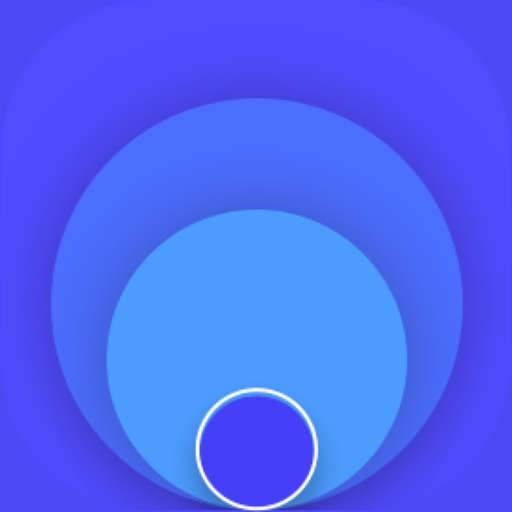 MobiGPS app icon