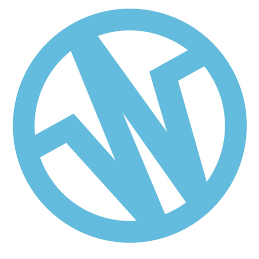 WORKFORCE Dental Staffing app icon