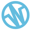 WORKFORCE Dental Staffing icon