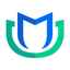 UniMastery Wellbeing icon