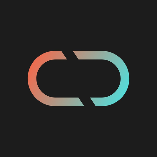 ORPHE TRACK Run app icon
