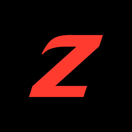 Zeitenjagd Calculator app icon