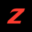 Zeitenjagd Calculator icon