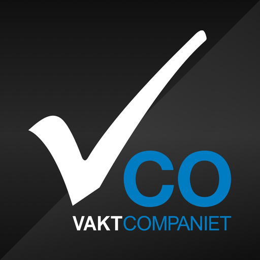VCO - ALARM app icon