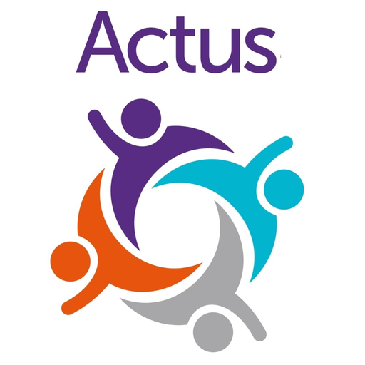 Actus Software app icon