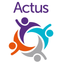 Actus Software icon
