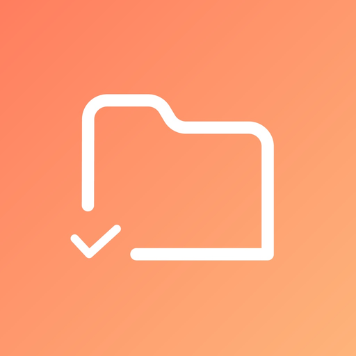 InFlow app icon