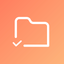 InFlow icon