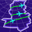 NAT HLA Helper icon