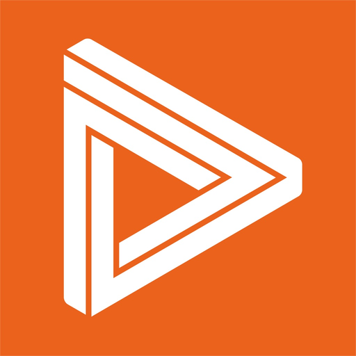 Rezandovoy Infantil app icon