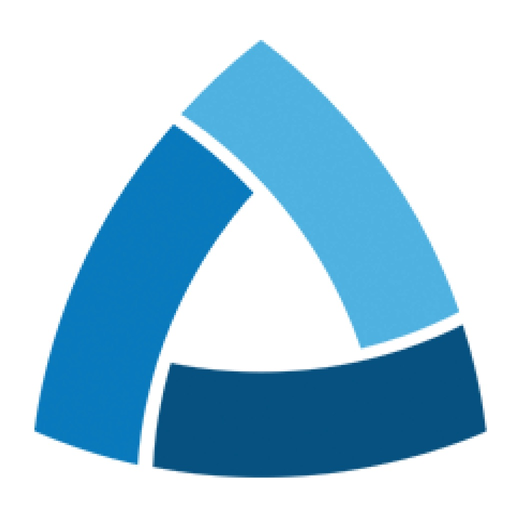 EventurKiosk app icon