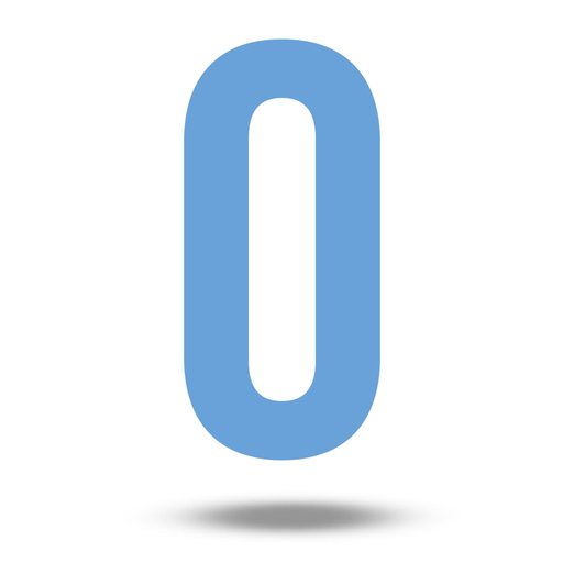 Overcoming Low Self-Esteem app icon