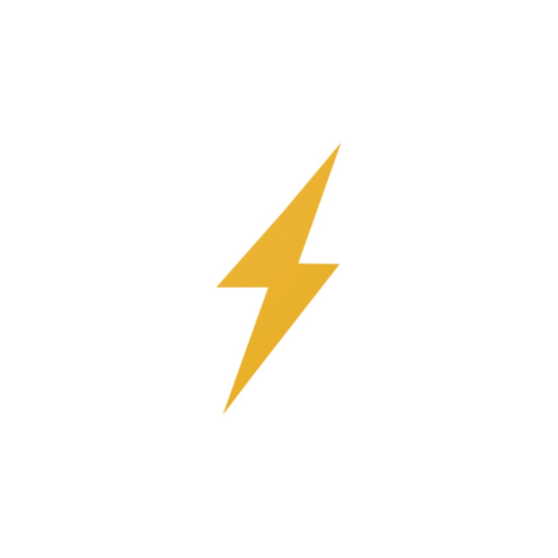 Buypower app icon