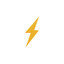 Buypower icon
