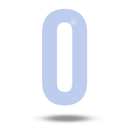 Overcoming Anxiety app icon