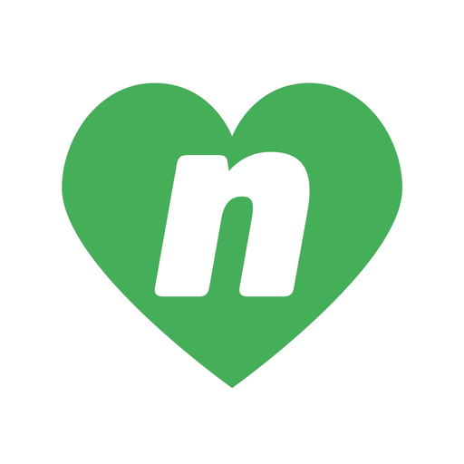 Nais app icon
