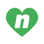 Nais icon