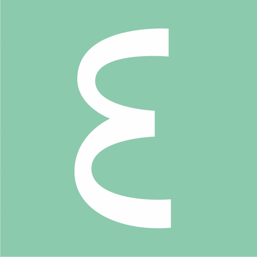 EVACLINIC app icon