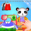 My Pet Tailor Shop icon