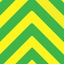 CleanerBins icon