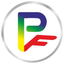 PAYFIN ATOM icon