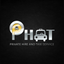 PHAT App icon
