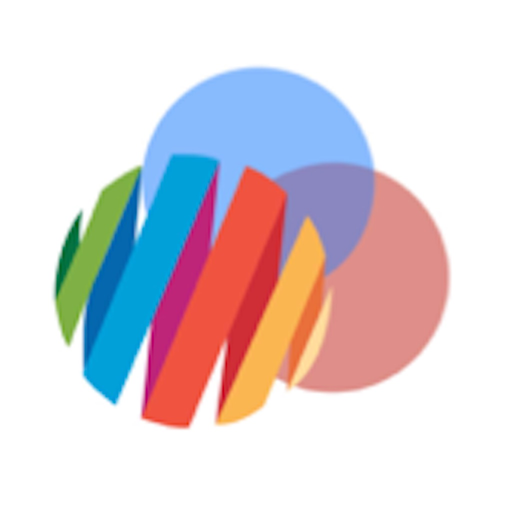 JLPT Pro app icon