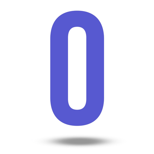 Overcoming-Depression app icon
