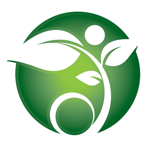 Harvest Green app icon