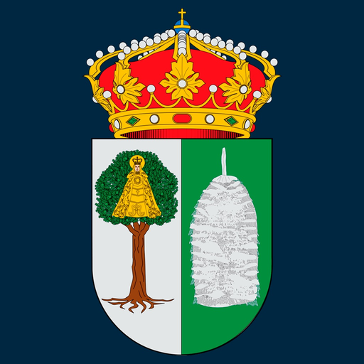Ayuntamiento de Macotera app icon