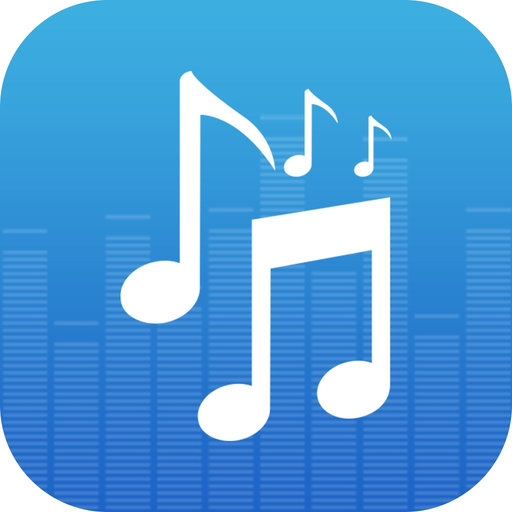 Offline Music & Video Player app icon