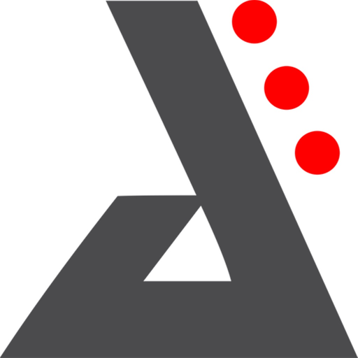 Checklog app icon