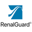 RenalGuard® AKI Calculator icon
