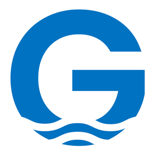 GIAHSApp app icon