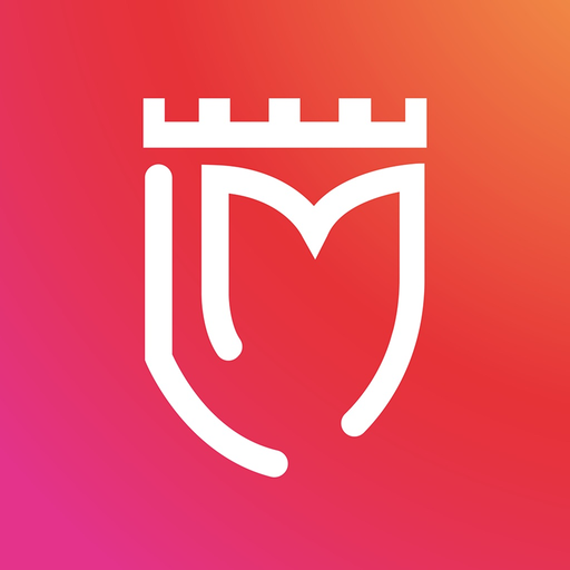 Le Mans en Poche app icon