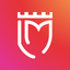 Le Mans en Poche icon