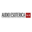 Audio Esoterica icon