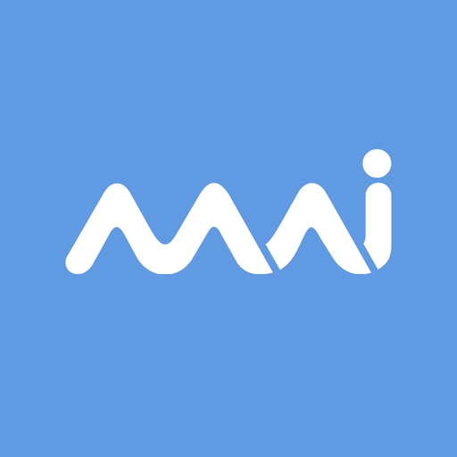 MMI Мир Мобильных Инноваций app icon