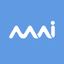 MMI Мир Мобильных Инноваций icon