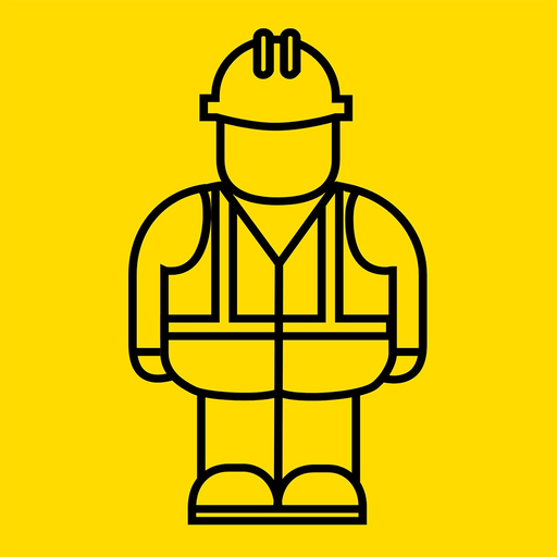 Ohutu app icon