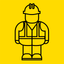Ohutu icon