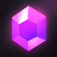 Merge Hero! icon