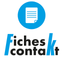 Fiches Contakt icon