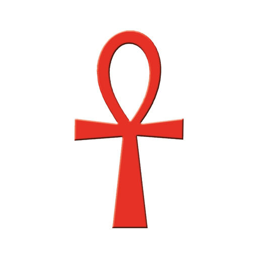 Hotep International School app icon