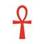 Hotep International School icon