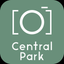 Central Park Guide & Tours icon