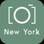 New York Guide & Tours icon