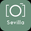 Seville Guide & Tours icon