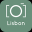 Lisbon Guide & Tours icon